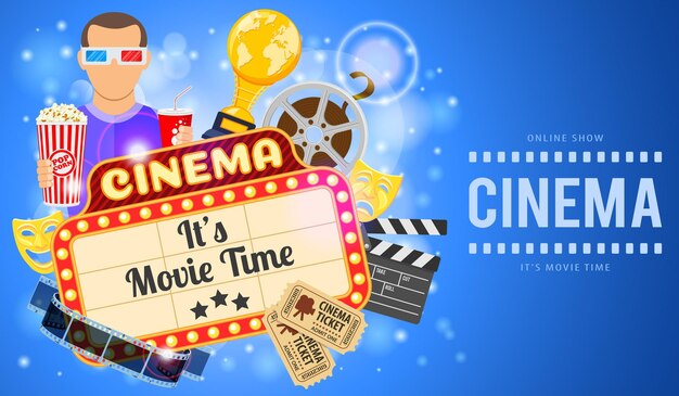 Stream HD movies on Lookmovie2